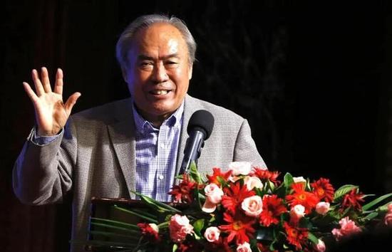 国产一级αv片免费观看