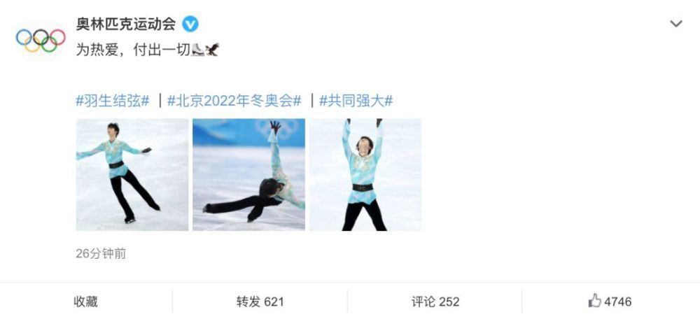 国产一级αv片免费观看